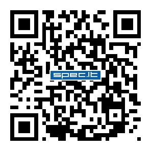 QR kodas | Juozo Meškausko firma
