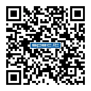 QR kodas | Juozo Mikelevičiaus taksi paslaugų įmonė