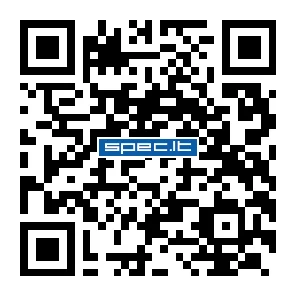 QR kodas | Juozo Miliausko firma