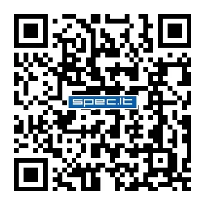 QR kodas | Juozo Miltinio dramos teatro darbuotojų profesinė sąjunga | spec.lt
