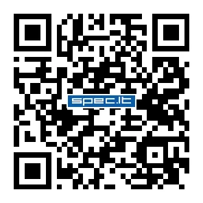 QR kodas | Juozo Mineikio, IĮ