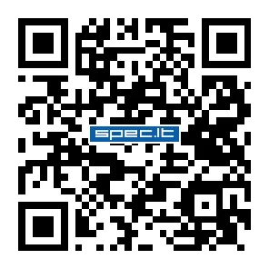 QR kodas | Juozo Mišeikio, IĮ