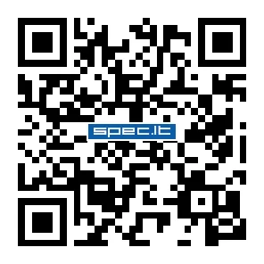 QR kodas | Juozo Nakčiūno įmonė | spec.lt