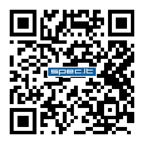 QR kodas | Juozo Naujalio memorialinis muziejus | spec.lt