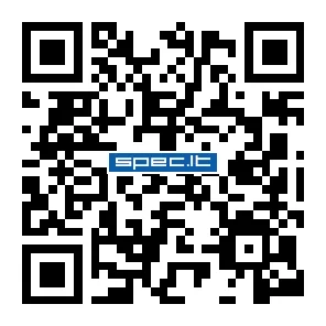 QR kodas | Juozo Nevieros įmonė