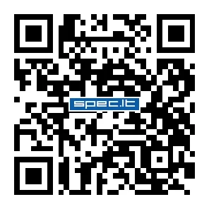 QR kodas | Juozo Oleko įmonė Liepsnelė