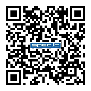 QR kodas | Juozo Oleko paramos fondas Laimingoji Aura