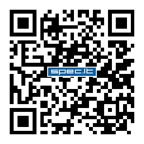 QR kodas | Juozo Pakamorio įmonė