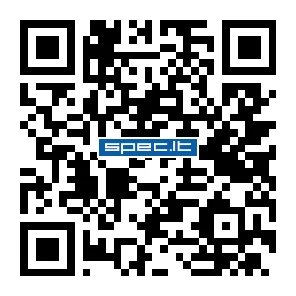 QR kodas | Juozo Pečiulio, IĮ