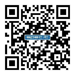 QR kodas | Juozo Penkausko įmonė