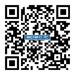 QR kodas | Juozo Pralgausko įmonė