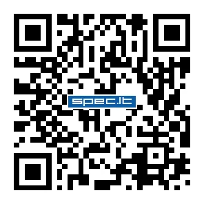 QR kodas | Juozo Preikšos įmonė