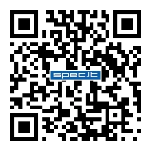 QR kodas | Juozo Ragažinsko įmonė | spec.lt