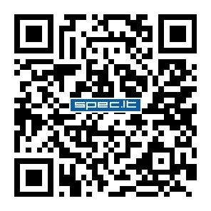 QR kodas | Juozo Raškevičiaus Įmonė Amatai