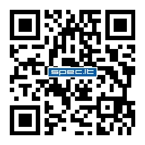 QR kodas | Juozo Ratai, UAB