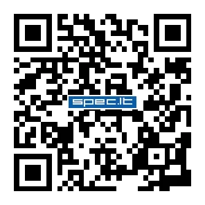 QR kodas | Juozo Ruolios personalinė įmonė JONAŽOLĖ