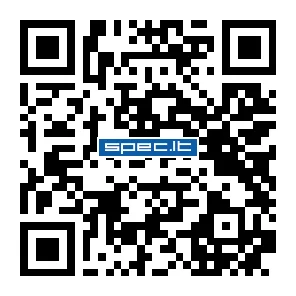 QR kodas | Juozo Sadausko prekybos firma