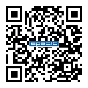 QR kodas | Juozo Sakalausko įmonė | spec.lt
