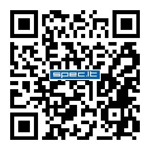 QR kodas | Juozo Simonaičio taksi