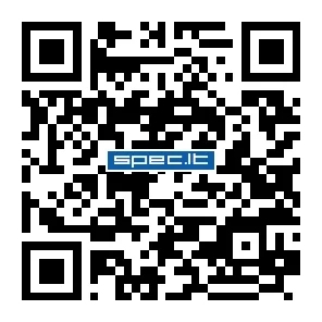 QR kodas | Juozo Sladkevičiaus įmonė