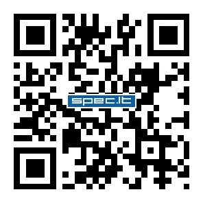 QR kodas | Juozo Smolsko, IĮ