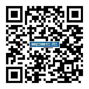 QR kodas | Juozo Staliulionio įmonė
