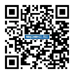 QR kodas | Juozo statyba, UAB