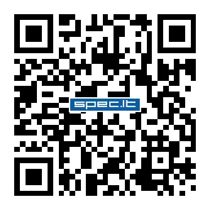 QR kodas | Juozo Šustausko įmonė