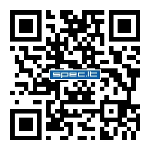 QR kodas | Juozo taksi, MB