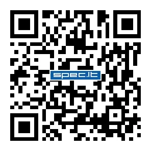 QR kodas | Juozo Talmonto paslaugų įmonė