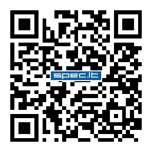 QR kodas | Juozo Tracevičiaus individuali įmonė
