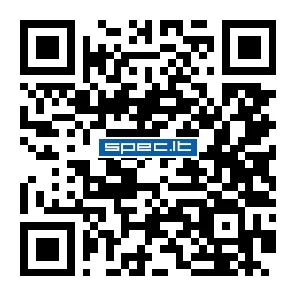 QR kodas | Juozo Tumos įmonė Klėtelė