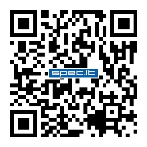 QR kodas | Juozo Turčinavičiaus įmonė