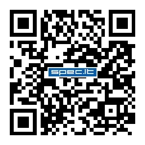 QR kodas | Juozo Urbšio atminimo klubas