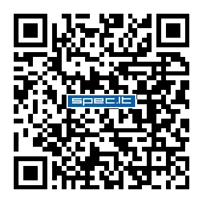 QR kodas | Juozo Vaičiaus Paminklų Gamybos Įmonė | spec.lt