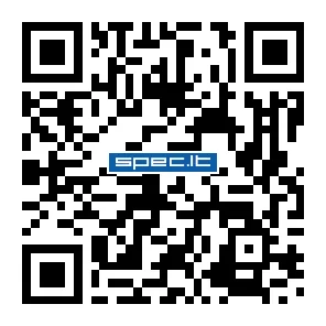 QR kodas | Juozo Valančiaus, IĮ