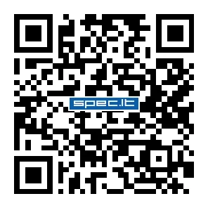 QR kodas | Juozo Varkulevičiaus įmonė