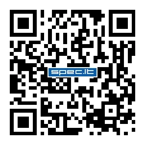QR kodas | Juozo Varnelio privati įmonė