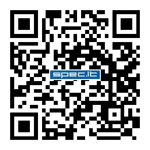 QR kodas | Juozo Vasiliausko įmonė