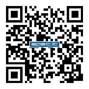 QR kodas | Juozo Vasiliausko miško ruošos įmonė