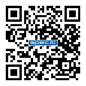 QR kodas | Juozo Verpečinsko įmonė