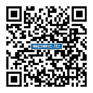 QR kodas | Juozo Vežbavičiaus medžio apdirbimo įmonė