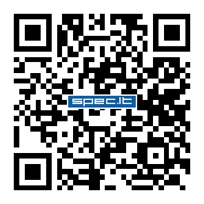 QR kodas | Juozo Visicko įmonė