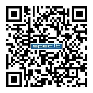 QR kodas | Juozo Vlado Michaliov įmonė Elektrostatas