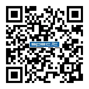 QR kodas | JUOZO VYŠNIAUSKO ĮMONĖ