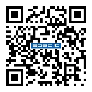 QR kodas | Personalinė Juozo Žakevičiaus įmonė