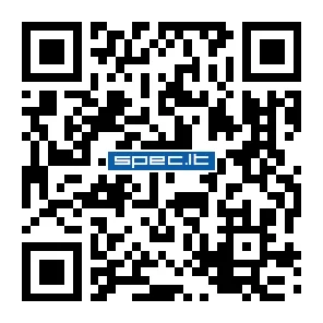QR kodas | Juozo Zaparacko parduotuvė