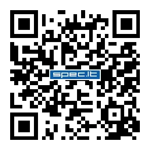 QR kodas | Juozo Žebrausko komercinė įmonė