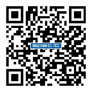 QR kodas | Juozo Zikaro fondas