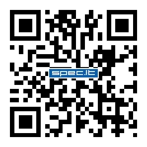 QR kodas | Juozukas & Leo, MB